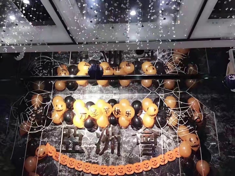 重庆商务ktv划算选择-铜梁区ktv预订