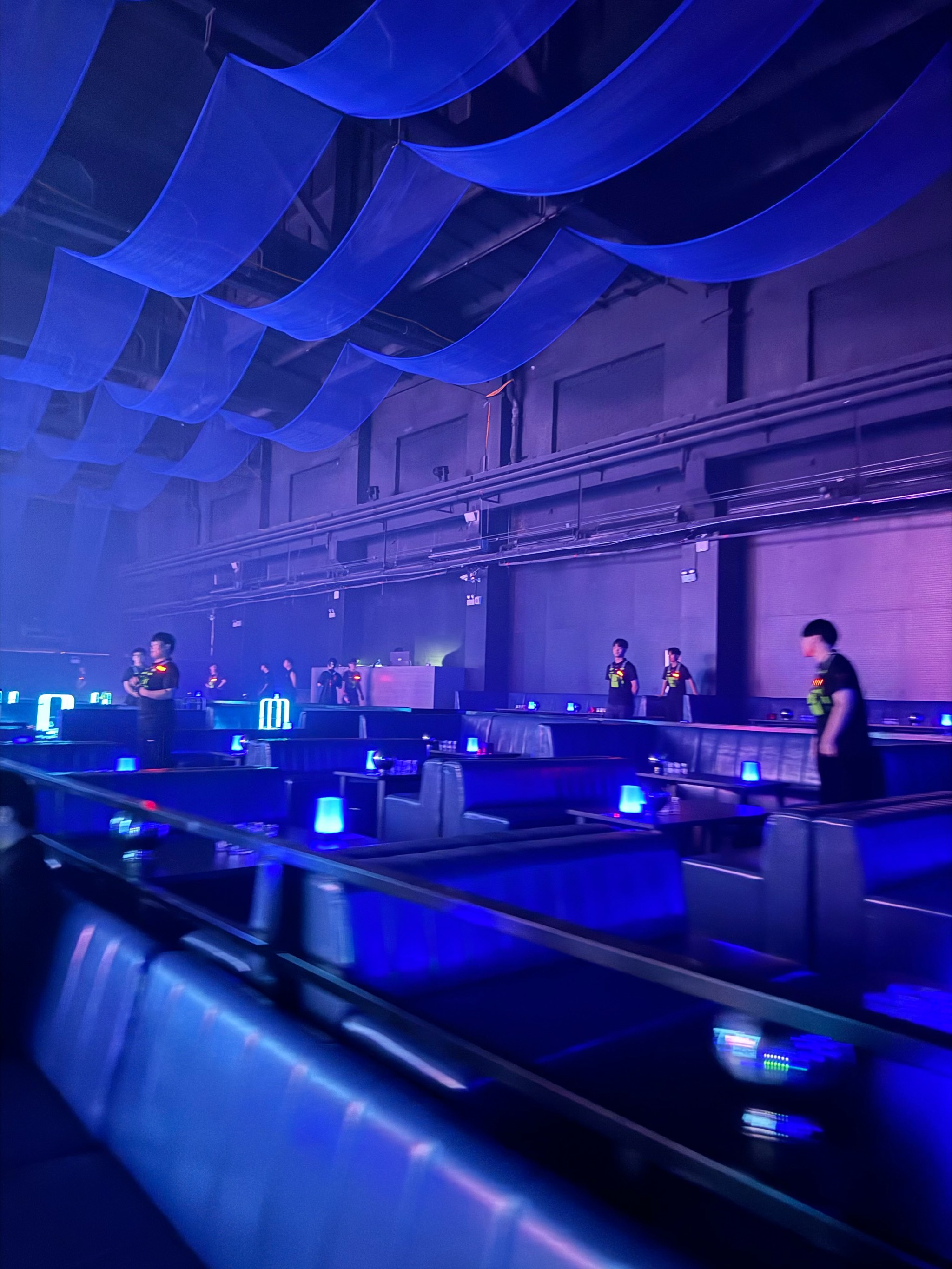 重庆商务ktv解释-铜梁区ktv预订